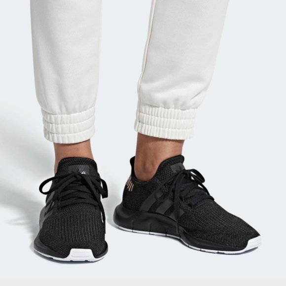 adidas swift run casual